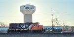 IC 9568
